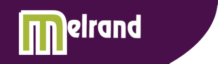 Logo Le Relecq-Kerhuon