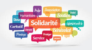 Solidarité