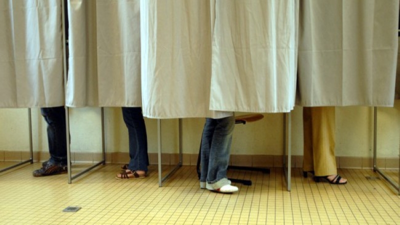 Où voter ? Les bureaux de vote