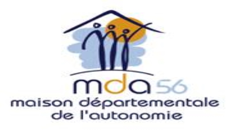 MDA 56