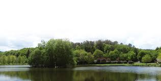 Réouverture plan d’eau et Village de l’An Mil
