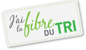 Collecte des textiles usagés