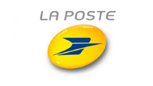 Horaire bureau de Poste de Melrand