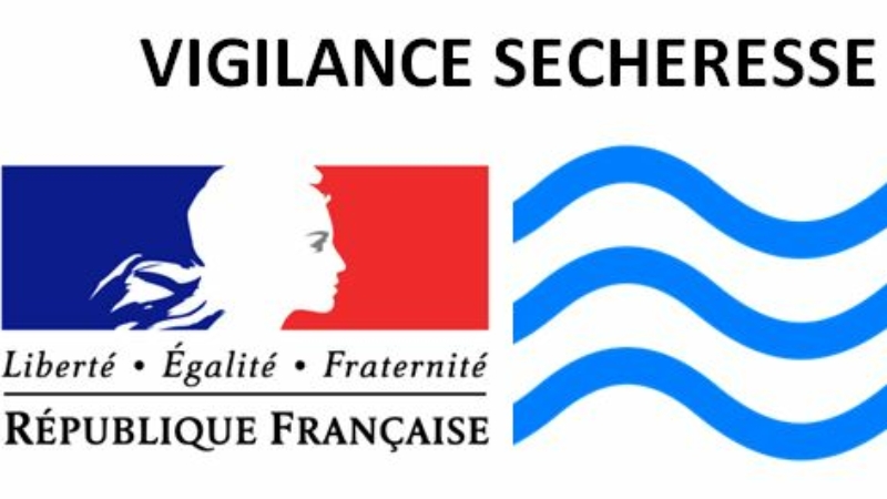 Enquête publique du 18 Août au 18 Septembre 2020