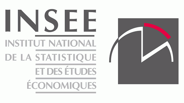 INSEE : enquête statistique