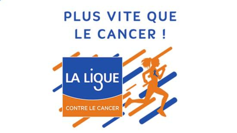 Course Virtuelle les 24 et 25 octobre 2020