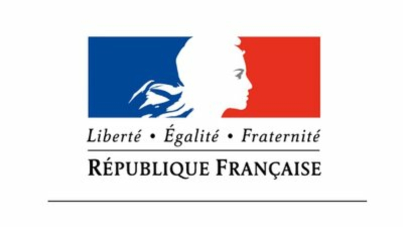 Nouvel Arrêté Préfectoral