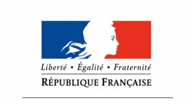 Prévention lutte contre influenza aviaire H5N8 – passage en risque élevé