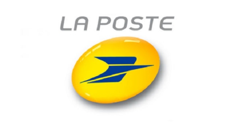 Fermeture exceptionnelle de la Poste