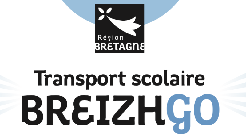 INFORMATIONS sur les transports scolaires 2021-2022
