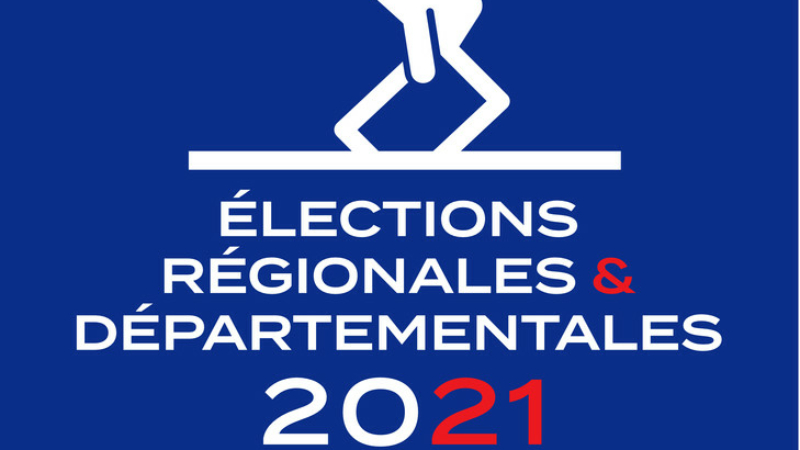 RESULTAT DES ELECTIONS