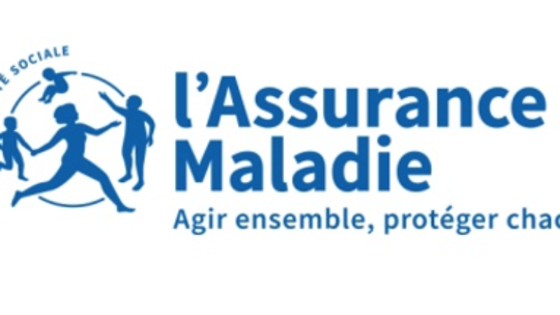 Communiqué : Modalités d’accueil de l’Assurance Maladie du Morbihan