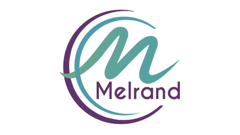 Carte de Melrand