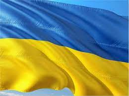IMPORTANT – Fin de la Collecte de dons pour l’Ukraine
