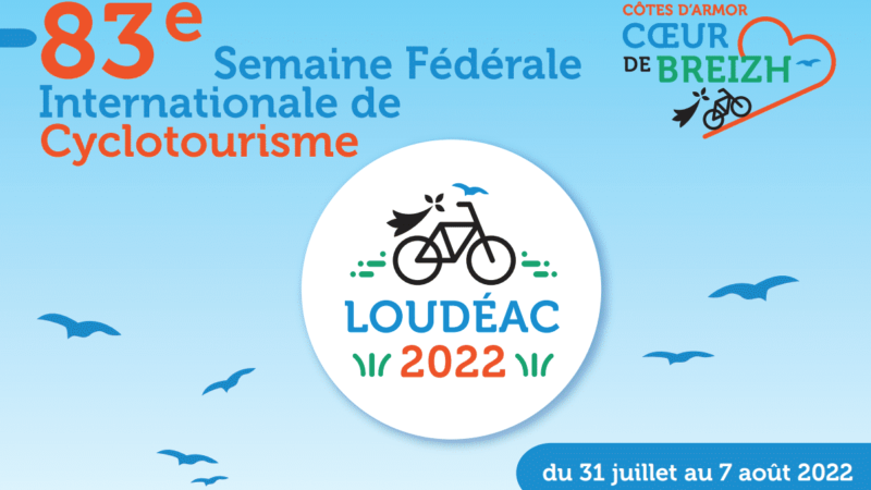 Semaine Fédérale de Cyclotourisme