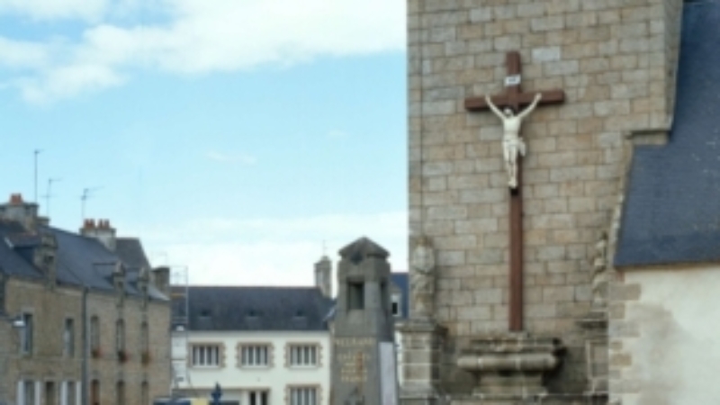 Cérémonie du 14 juillet 2022