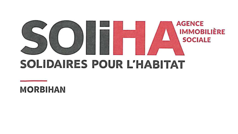 Information de Soliha agence immobilière sociale