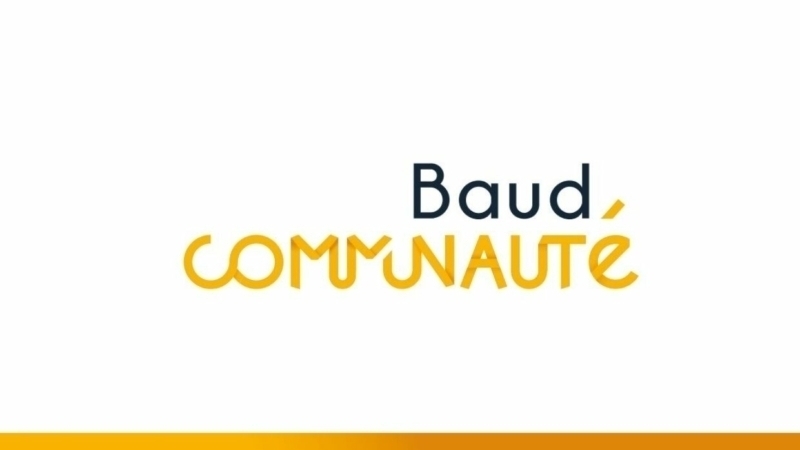 Questionnaire baud communauté