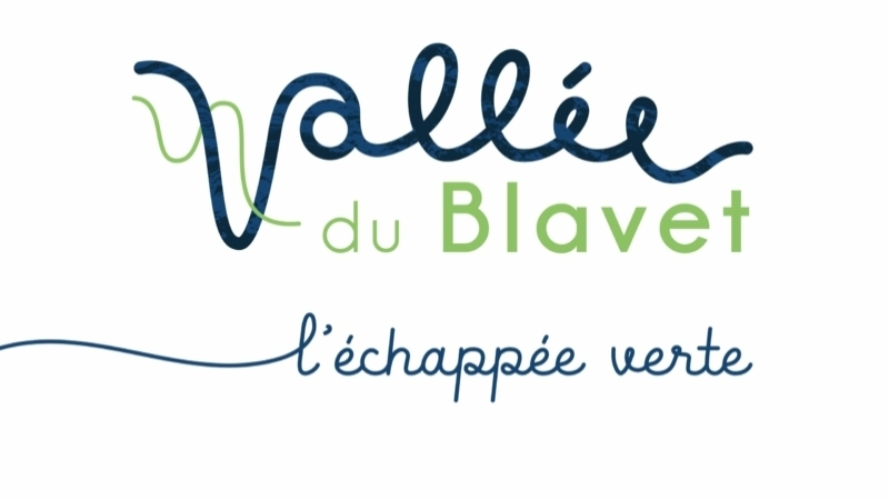 La Vallée du Blavet – Animations