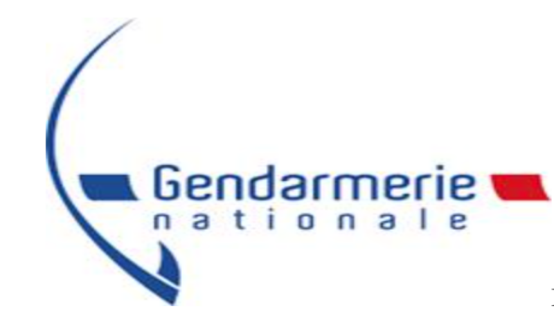 Permanence mensuelle par la Gendarmerie Nationale