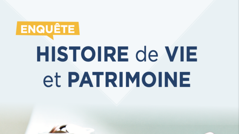 Enquête INSEE 2023