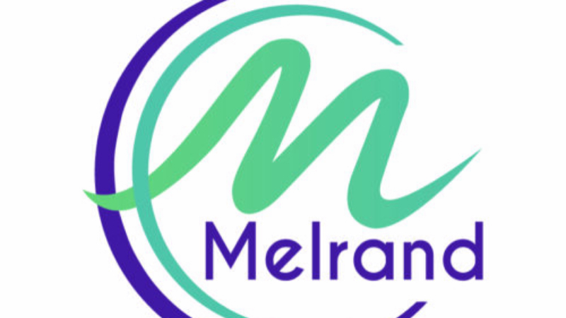 Vigilance jaune – vendredi 9 juin 2023