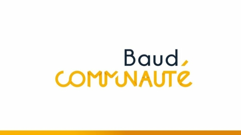 Changement pour la collecte