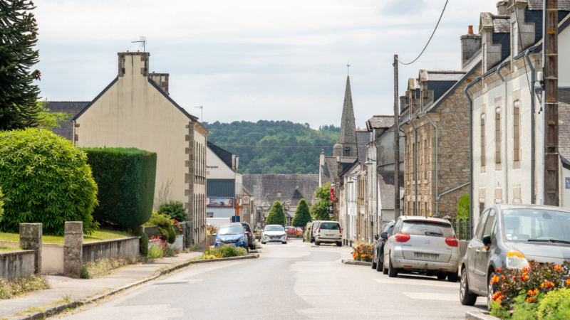 RÉCEPTION NOUVEAUX HABITANTS ET NOUVEAUX NÉS 2022