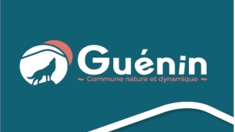 Ouverture dispositif de recueil à Guénin