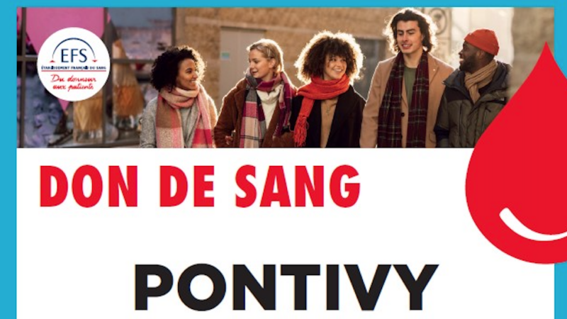 DON DU SANG