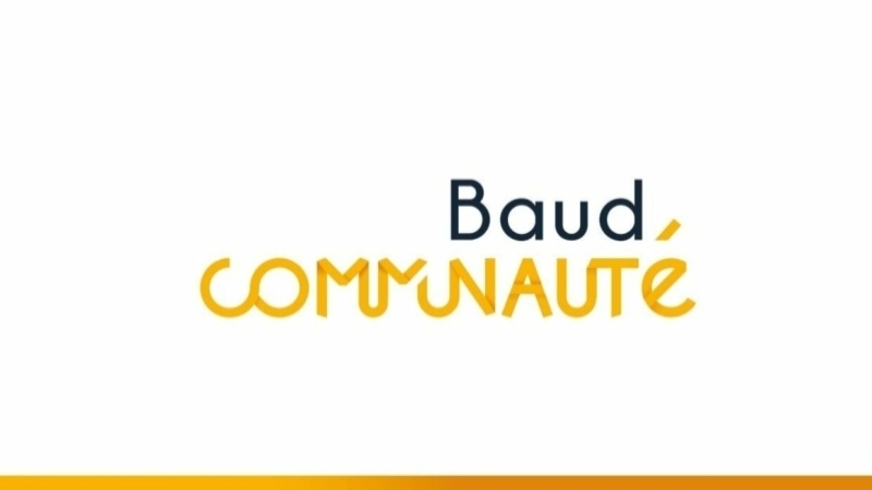 Baud Communauté – Service Assainissement