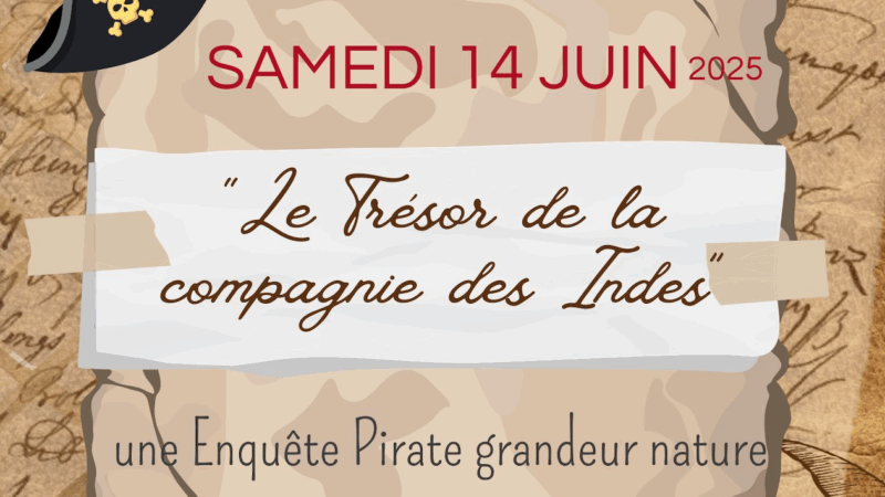 Fêtons ensemble les 20 ans de votre médiathèque !