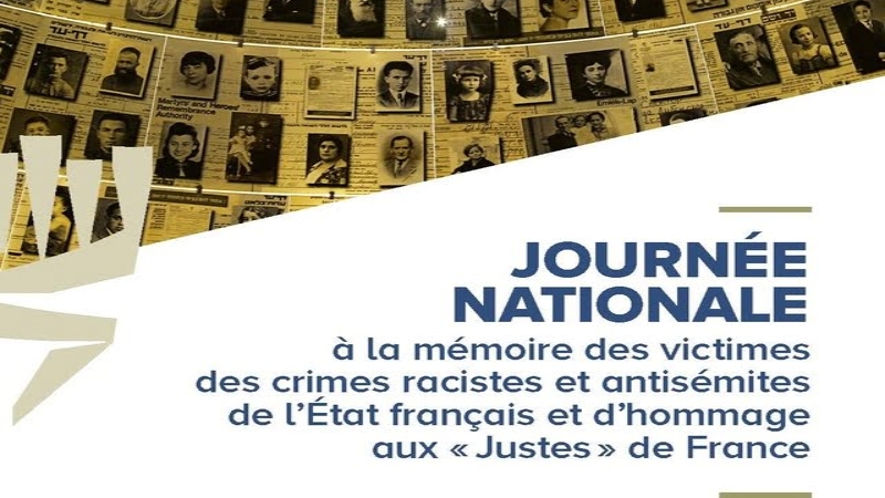 Journée nationale