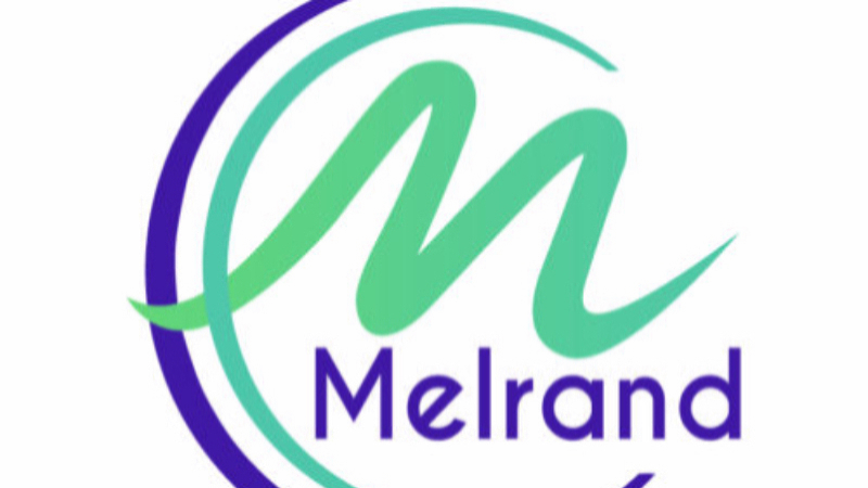 Enedis vous informe d’une coupure d’électricité programmée le 27/11/2025 sur la commune de MELRAND