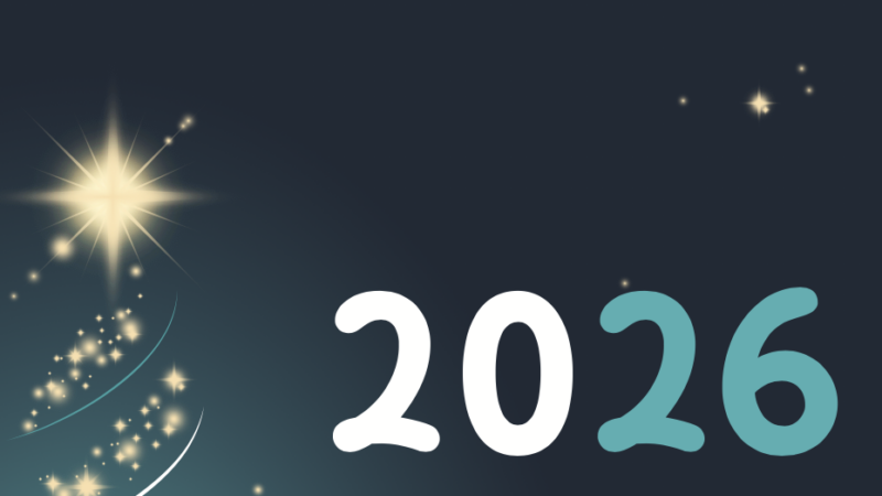 CÉRÉMONIE DES VOEUX À LA POPULATION