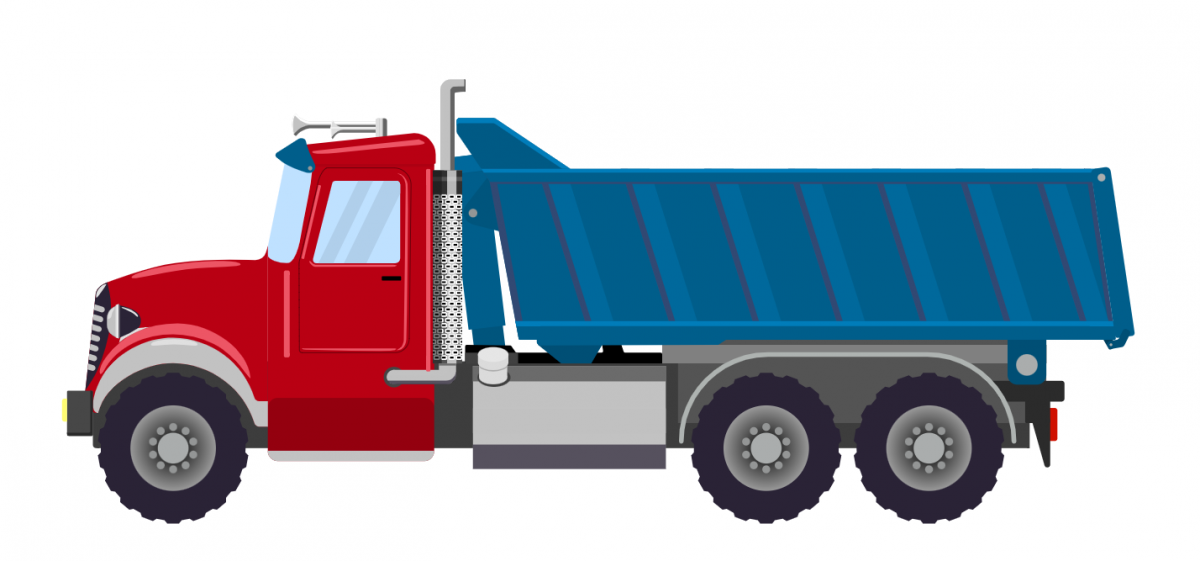 🚚A vendre