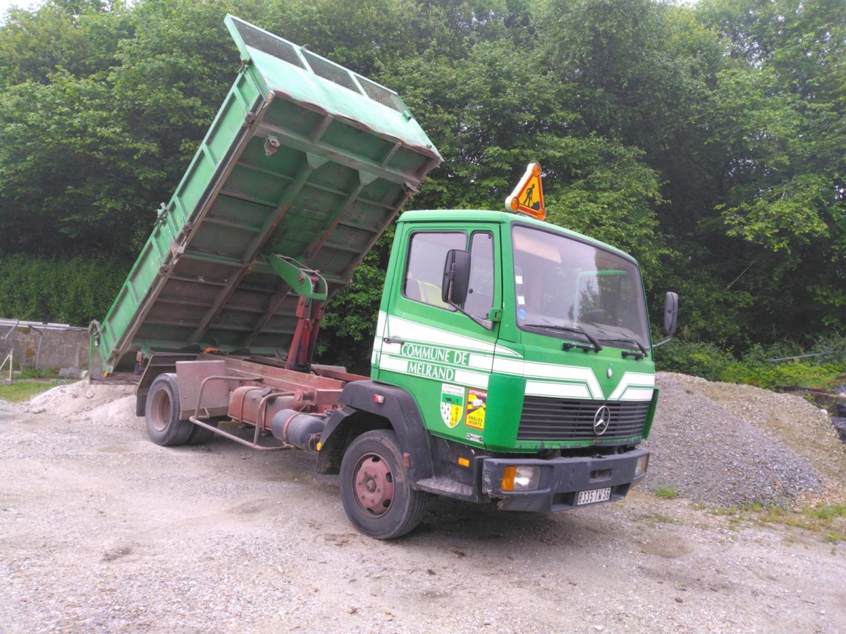 🚚A vendre